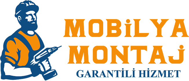 MONTAJ HİZMETİ AL