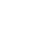Nesba Montaj Dünyası